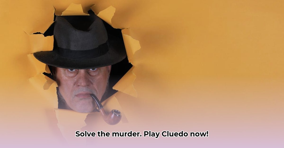 cluedo-online-free-multiplayer